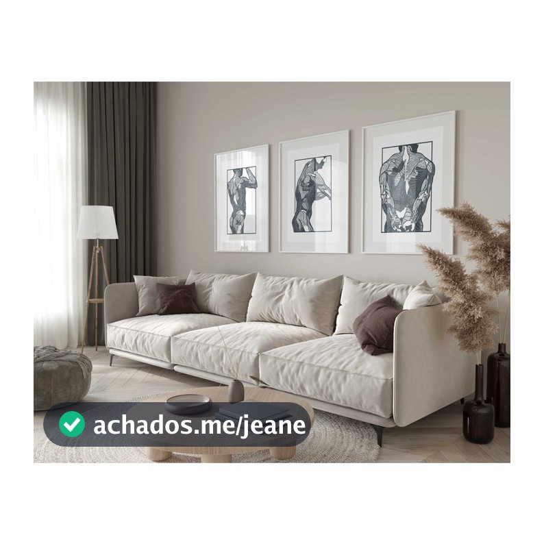 Quadro Decorativo Anatomia Humana, decoração casa Quadro Decorativo Medicina