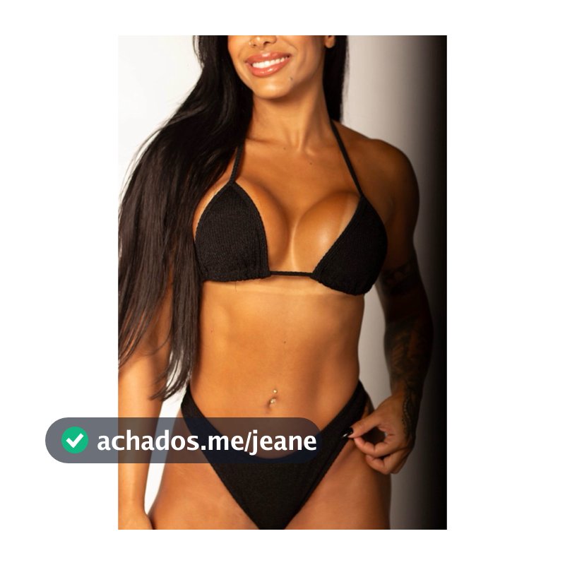 Biquíni Modelos Fio Dental Asa Delta Cortininha