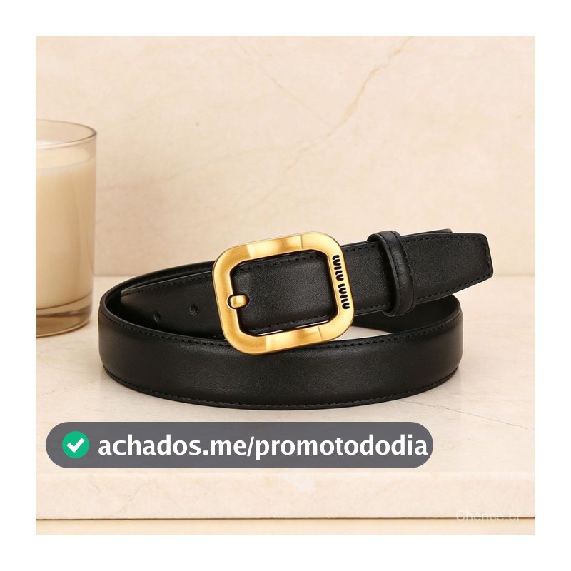 Cinto Feminino De Couro Genuíno , 28 Mm , Estilo Clássico E Minimalista , Perfeito Para Jeans , Vestidos , Ternos Calças
