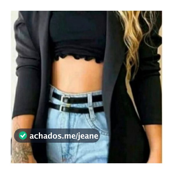 casaco bleizer feminino LONGO máx p m g gg sobretudo