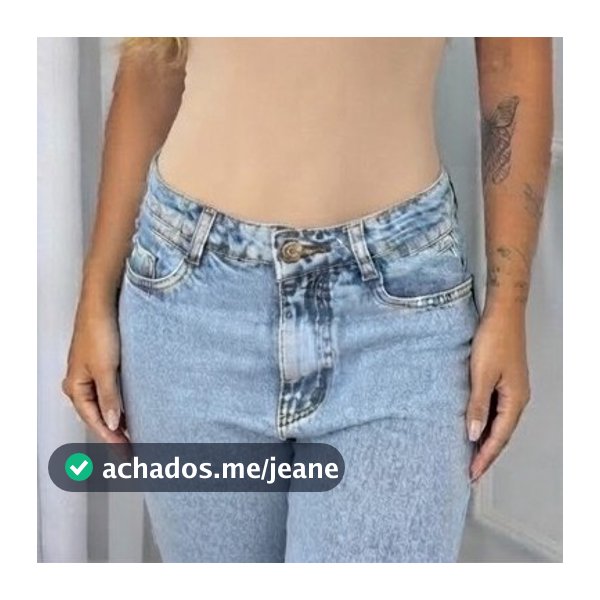 Body Feminino Tomara que Caia Coração com Modelagem Elegante e Ajustada ao Corpo