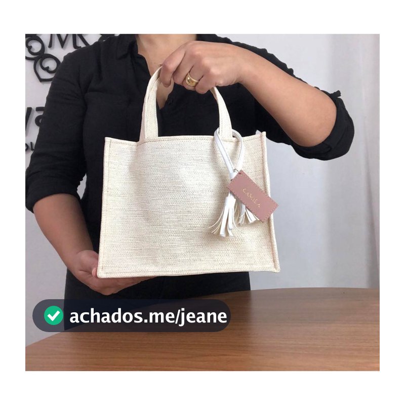 Lembrança para madrinha de casamento personalizada chique luxo