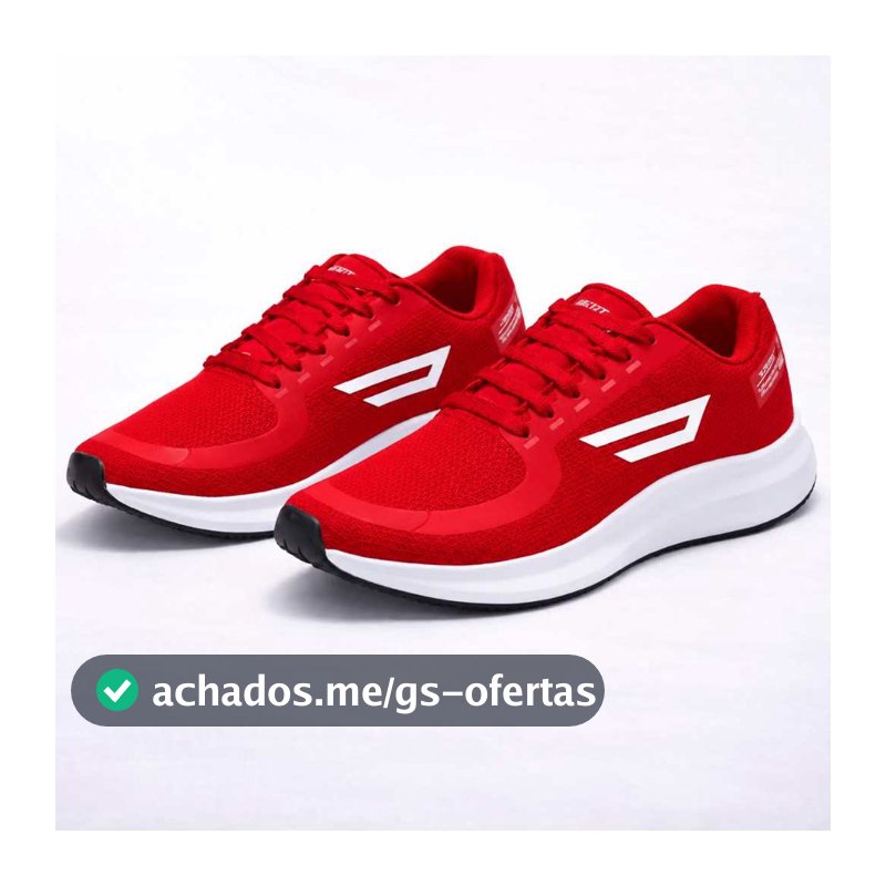 SUPER LANÇAMENTO TENIS ESPORTIVO MASCULINO FEMININO ESPORTES E ATIVIDADES FISICAS ENVIO RAPIDO