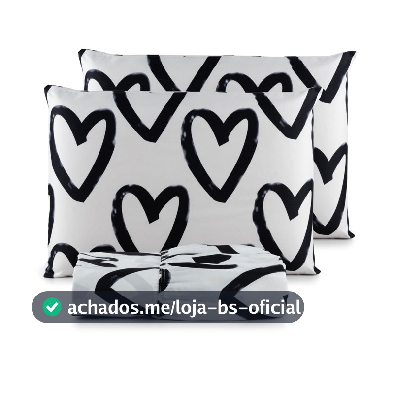 Jogo de Lençol Casal e Queen 3 Peças 200 Fios com Elástico Cama Box Toque Macio
