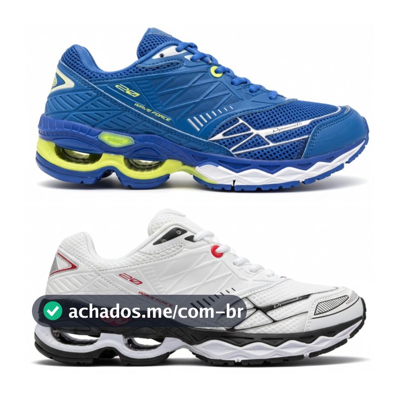 Kit 2 Tênis Masculino Adulto Na Moda Academia Esportivo Tenil Barato Promoção