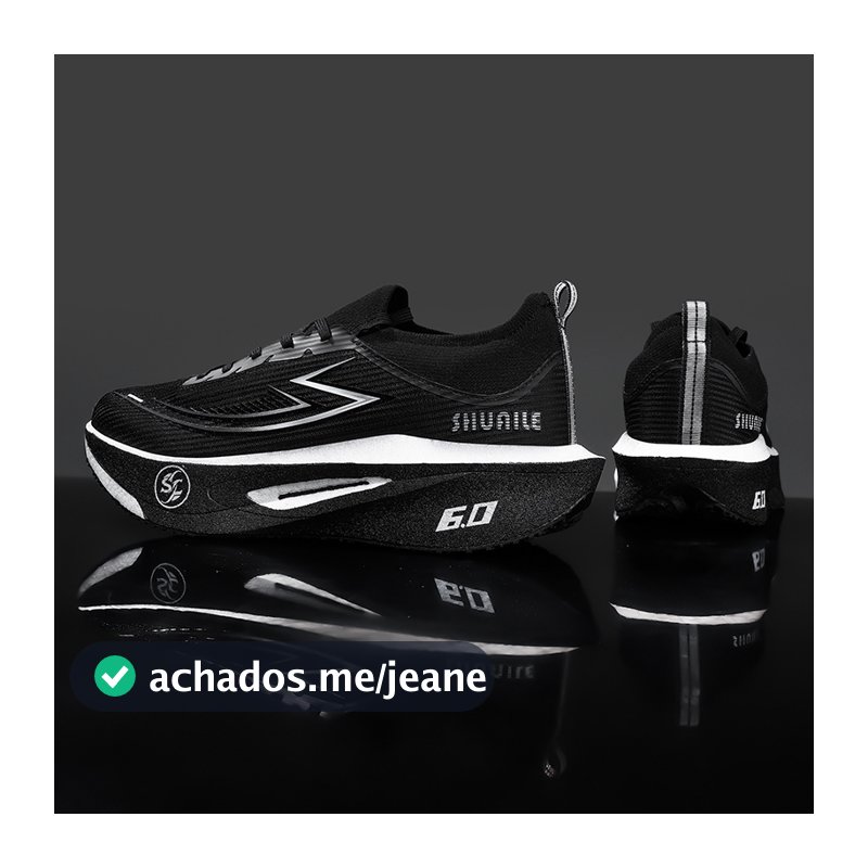 Chunta Tênis De Corrida Maratona Treinamento Amortecedor Masculino Feminino Ginásio Esportes Conforto