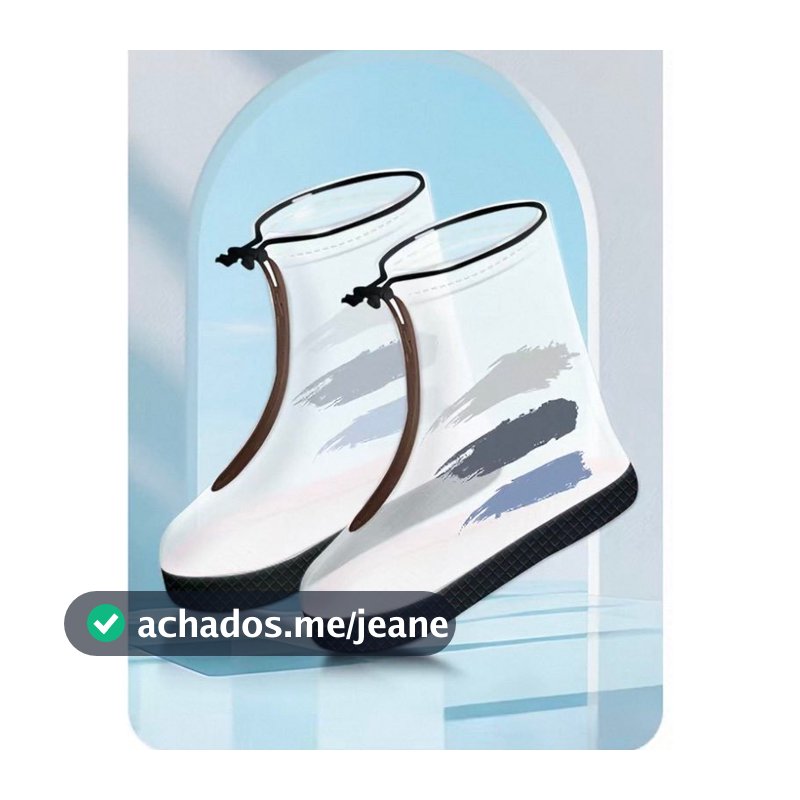 Tênis de corrida calçados esportivos sapatos casuais capas para sapatos