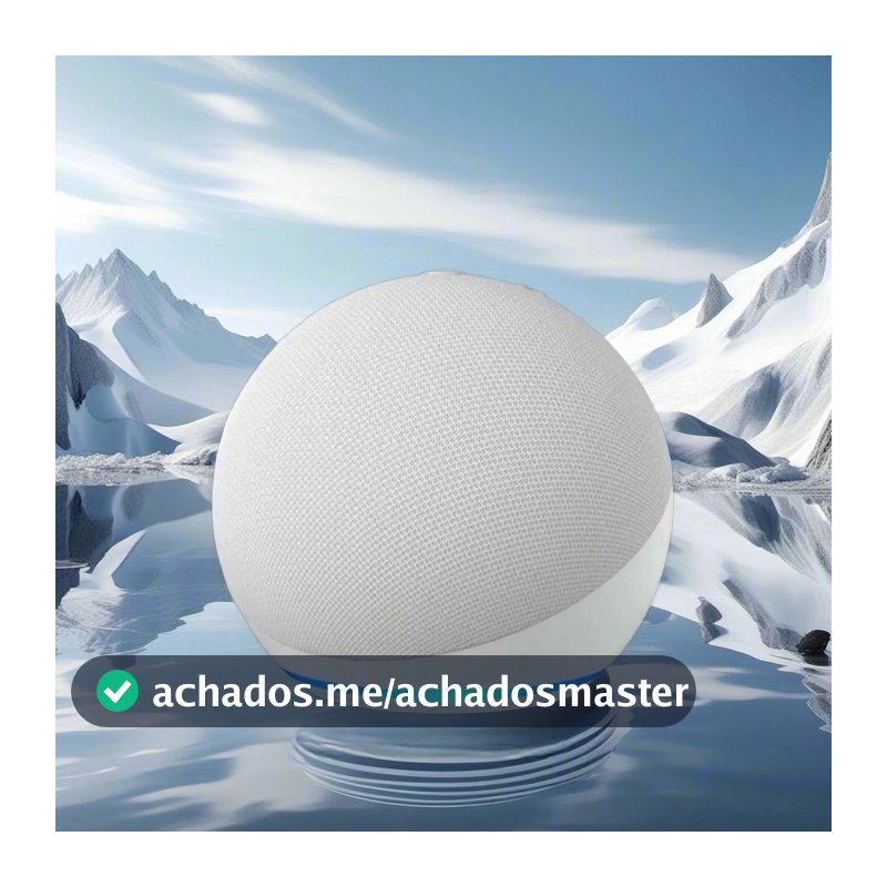 Alaxe5 Geração Alto Falante Original Envio Imediato Melhor Preço