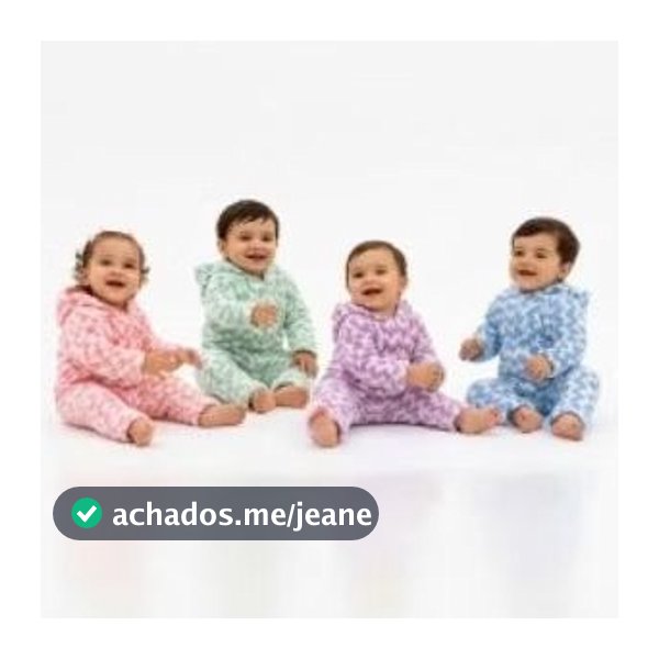 promoção  macacão bebê menina menino quentinho fofinho fleece inverno