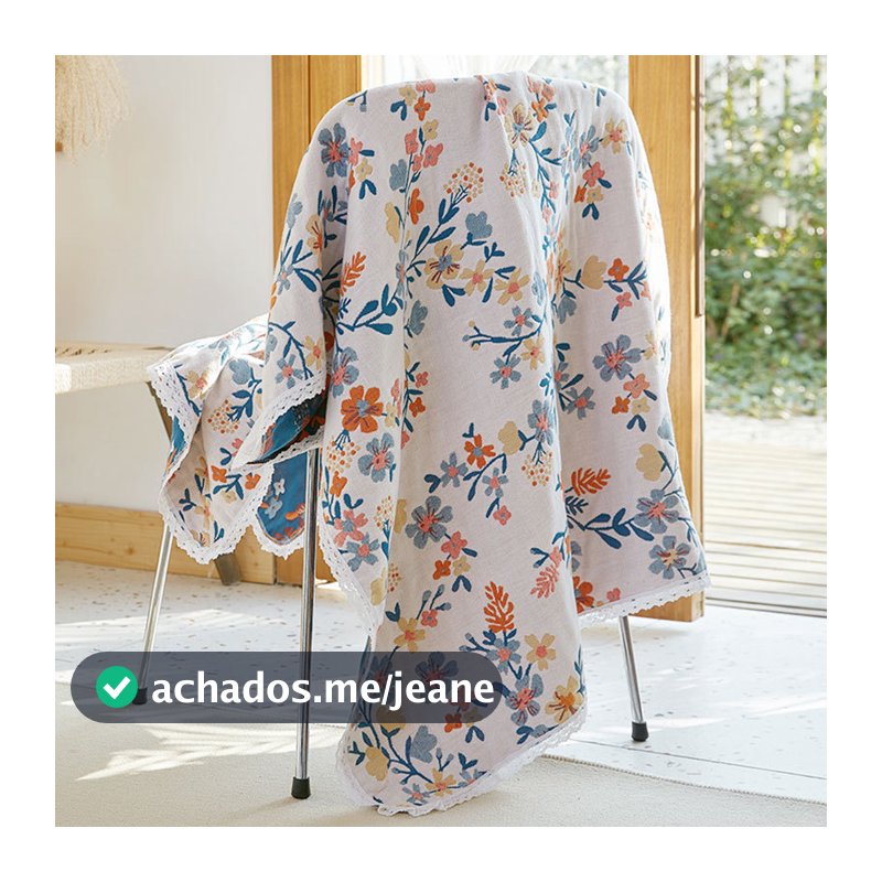 Ruyi toalha de banho 90180 gaze toalha de banho puro algodão doméstico absorvente grande envoltório toalha de banho de