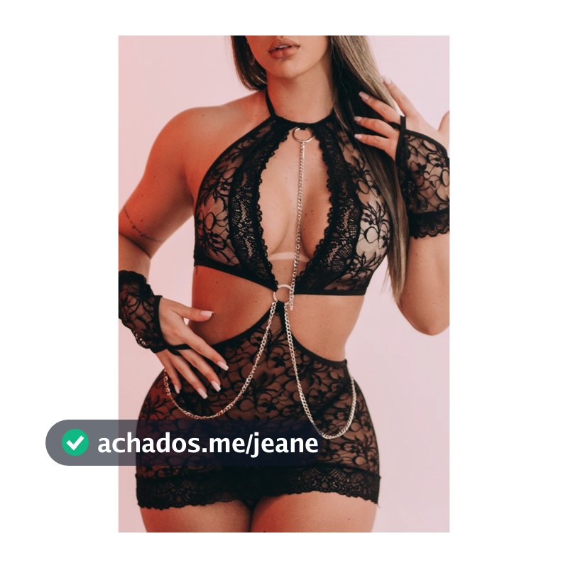 Conjunto De Lingerie Ardente De Rendão E Renda Com Calcinha Conjunto De Lingerie Ardente De Rendão E Renda Com Calcinha