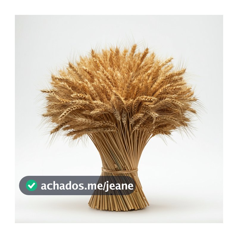 Hastes Trigo Seco Para Decoração Elegante Convites Casamento Arranjos Artesanato Ramo Maços Ceia