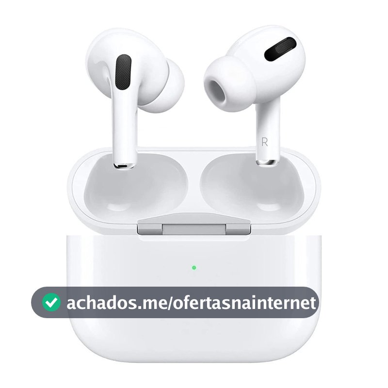 Fone De Ouvido Inpods 13 Bluetooth Sem Fio Com Microfone Fones esportivos Adequado Branco