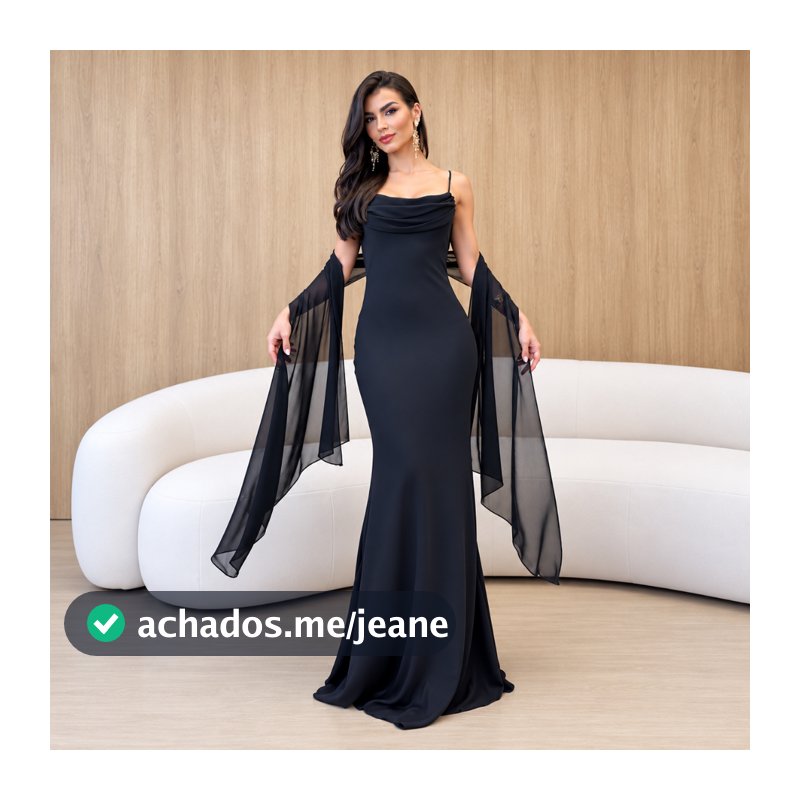 vestido de festa noiva longo farm midi feminino indiano casamento convidada formatura civil longo