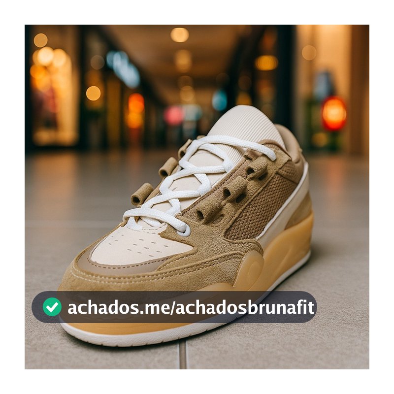 Tênis Casual Skate Confortável Estiloso Macio Jovem Moderno Leve Skatista 2000