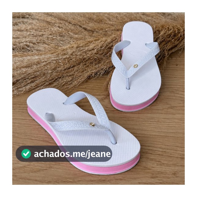Chinelo Bella Feminino Moda Verão Confortável Macio Estiloso Leve Antiderrapante