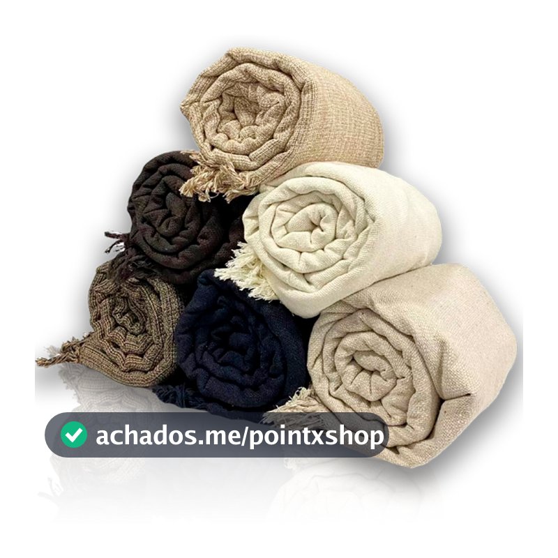 Manta Para Sofá Tipo Capa De Sofá Luxo 300x180 King Decoração