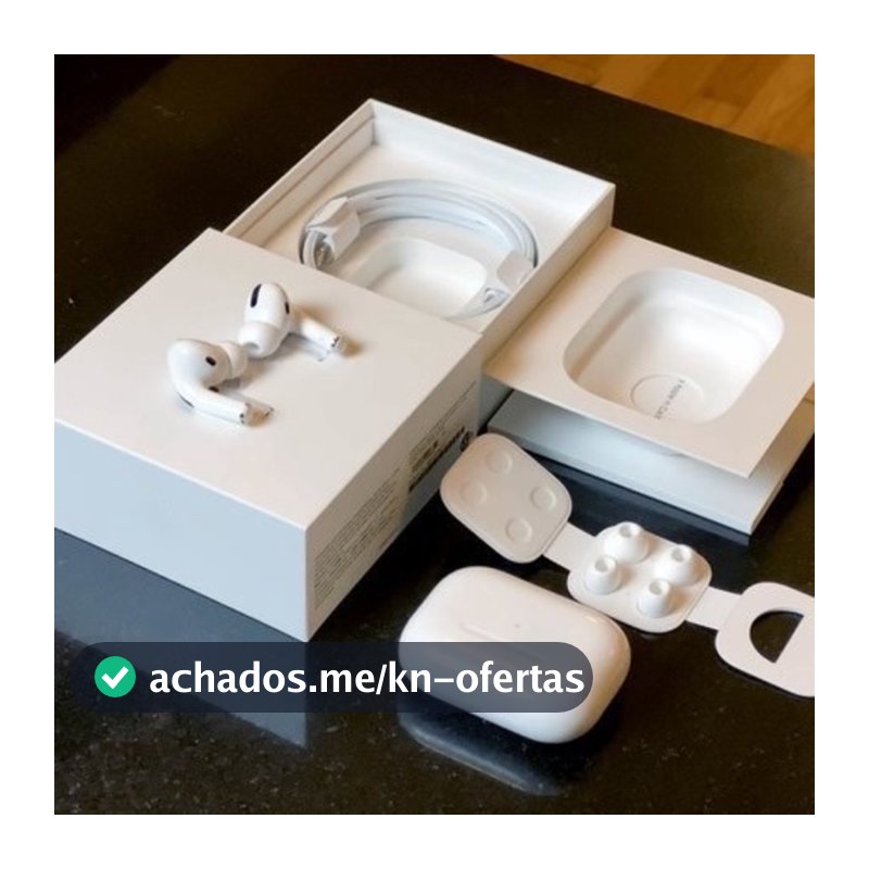 Fone de Ouvido Sem Fio Airpods PRO 3 Com Cancelamento De Ruído Bluetooth Pop-Up para iOS e Android