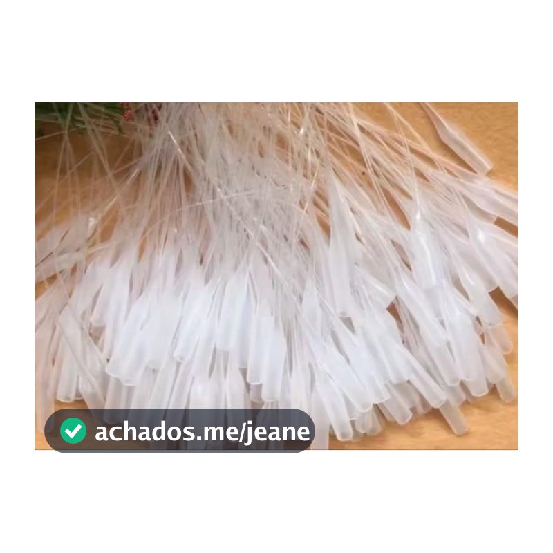 aplicados de cola artesanato conta-cota
