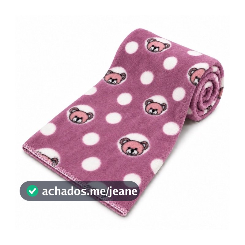 Manta Cobertor Coberta Para Pet Cachorro Gato Porquinho da Índia Em UltraSoft Cães Gato