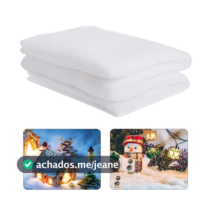Tapete De Neve Falso , Cobertor De 80  240CM , Cobertura De Natal , Decoração , Cenário De Árvore