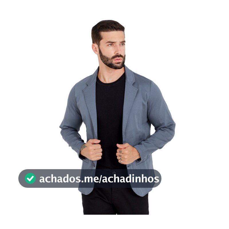 Blazer slim fit esporte fino, Jaqueta esporte fino ajustada, Blazer corte slim esporte fino,