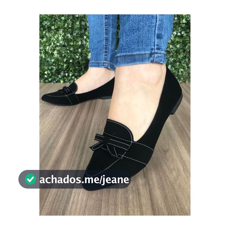 Sapatilha Feminina Mocassim Social Feminino Casual Sandália Rasteirinha Feminina Sapatos Femininos Confortável Atacado