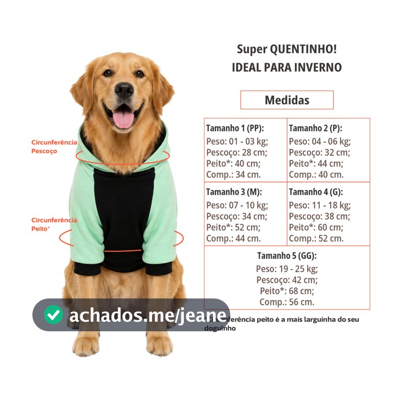 ROUPA PARA CACHORRO TIPO MOLETOM COM CAPUZ, DUAS CORES, ROUPA PET, FRIO, INVERNO, AGASALHO QUENTE,  ESTILO AMERICANO