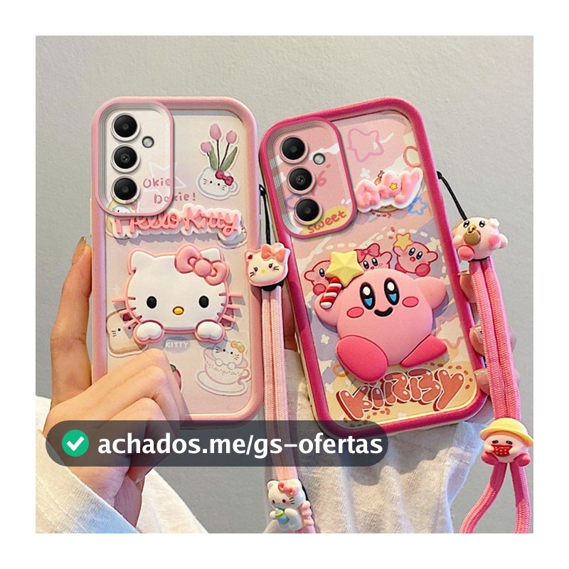 Para Samsung Galaxy s22 s22 plus s22 ultra s23 s23 fe s23 + s23 ultra s24 s24 + s24 ultra s24 fe s25 fe s25 + s25 dege s