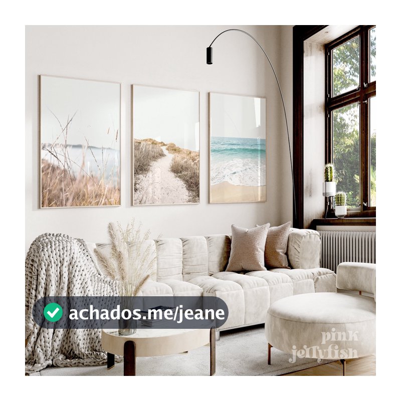 Quadro Decorativo Folhas Tropical Botânico minimalista , decoração casa Quadro Decorativo Tropical Folhas Minimalista tamanho grande Decoração para sala casa cozinha quarto Quadro decorativo abstrata Moderno Decoração Folhas Retro arte #40