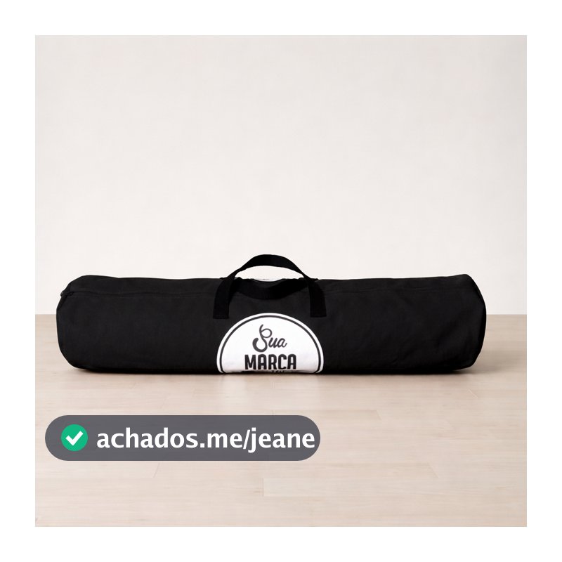 Bolsa Bag Para Transporte Arco Painel Romano De Festa Multiuso Personalizado Transporte Festa Reforçada