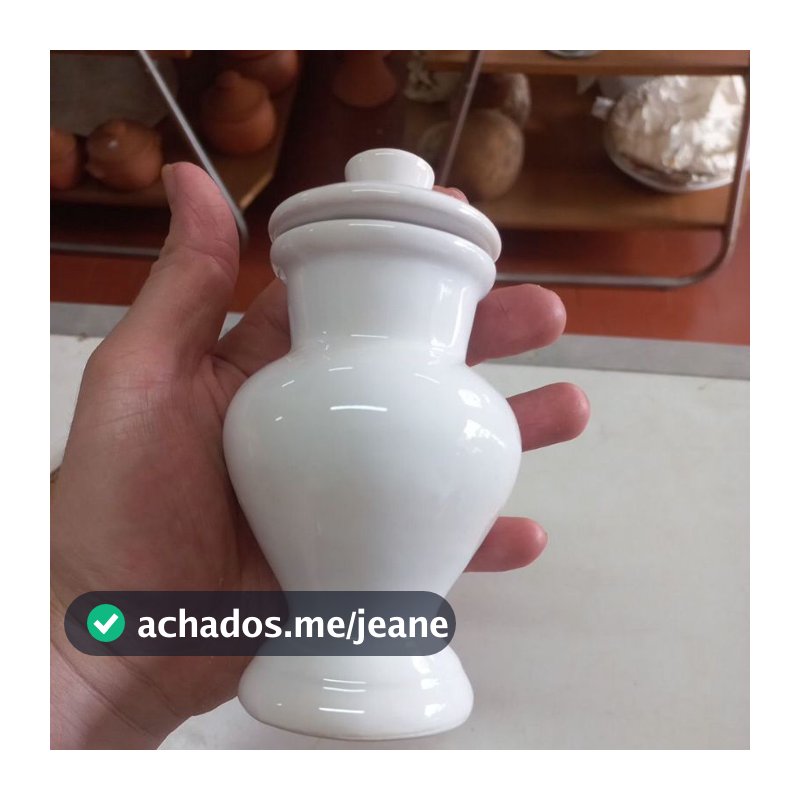 quartinhaloucabrancasemasa