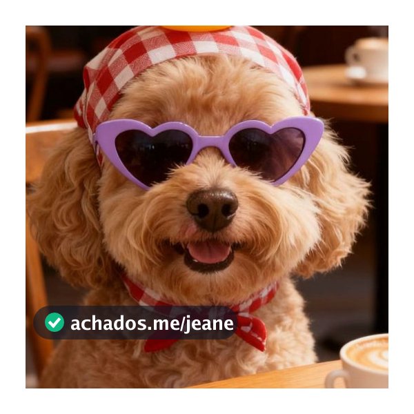 para Pet/Óculos De Sol Para Animais/Óculos de Sol para Cachorro/Óculos Pet/ de Proteção Cães