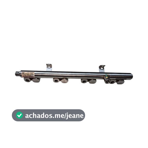 Flauta Combustivel Hyundai Tucson 2017-2022 35350-2B360