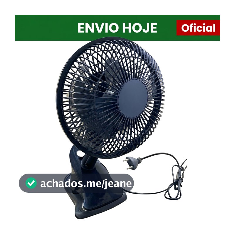 Ventilador Portátil Dobrável 180 Ajustável Doméstico Retrátil Mudo Kipas USB Recarregável