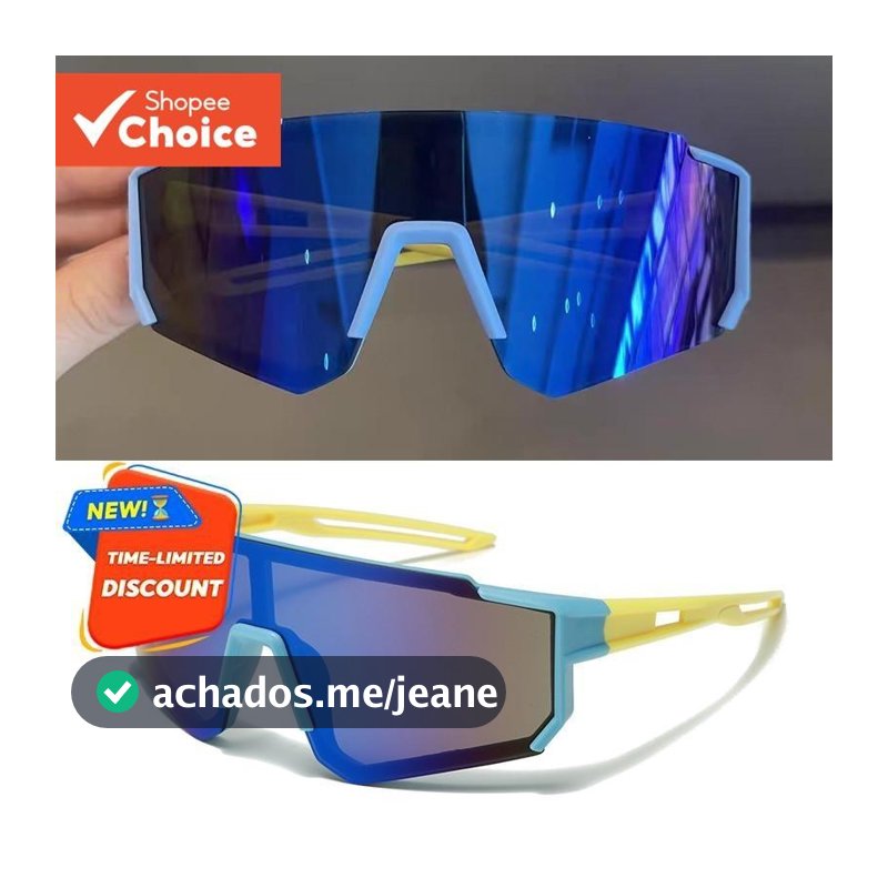 Crianças Óculos De Sol Proteção UV Para Meninos Meninas Ciclismo Equitação Ao Ar Livre Inquebrável Armação Flexível Tons