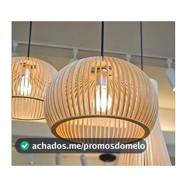 Lustre Para Sala De Jantar Moderno Modelo Florença Clássico