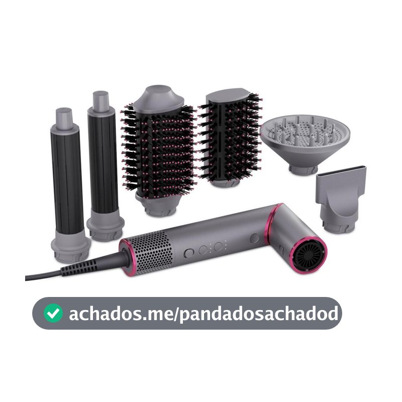 Super Ofertas