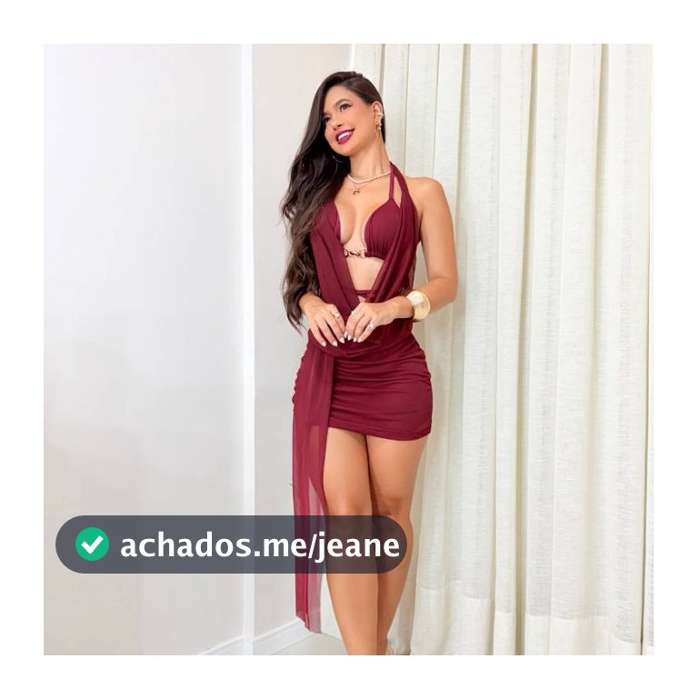 Vestido Feminino Curto Sexy Decote Profundo Amarração Verão Blogueira Moda 2026