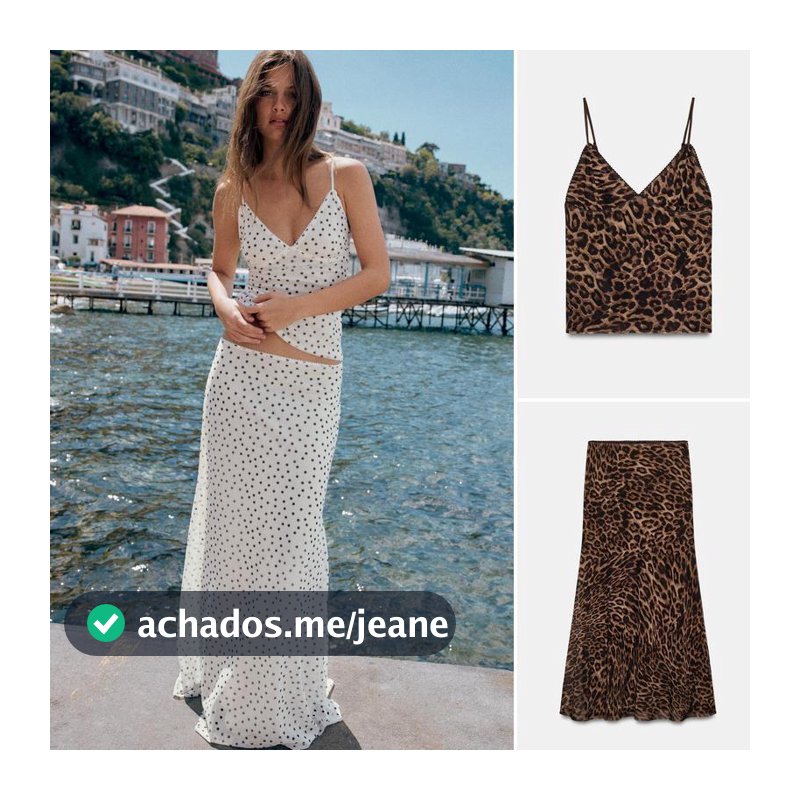 Vestido feminino de malha de seda com padrão Animal de primavera5039406Saia Saia Saia Saia Saia Saia Saia Saia Saia50394