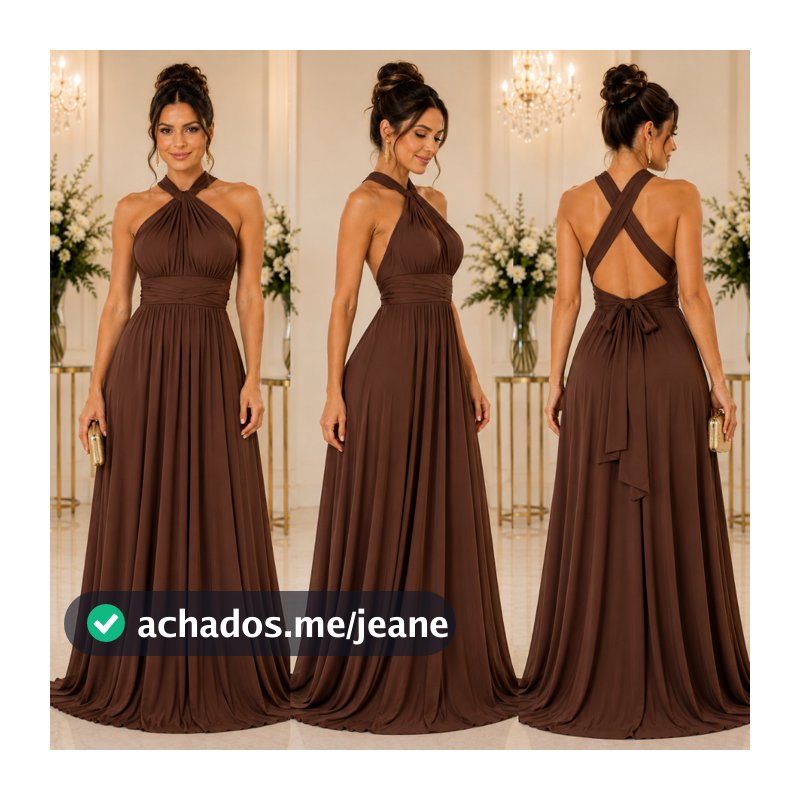 Agora na Shopee
