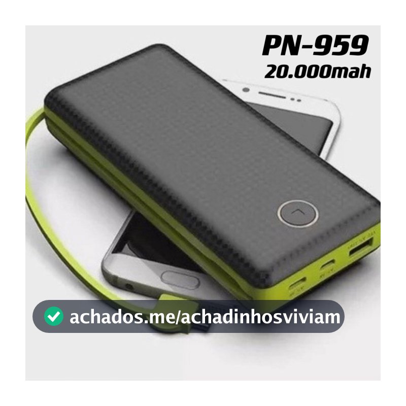 5000mah /10000mah /5000MAH Carregador Portátil Bateria Power Bank