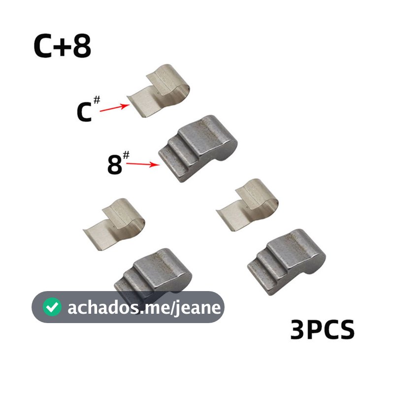 [YOP] 3/6 Conjunto De Bicicleta Roda Cassete Hub Corpo Pawls Com Kit De Peça De Mola [Estoque Pronto]