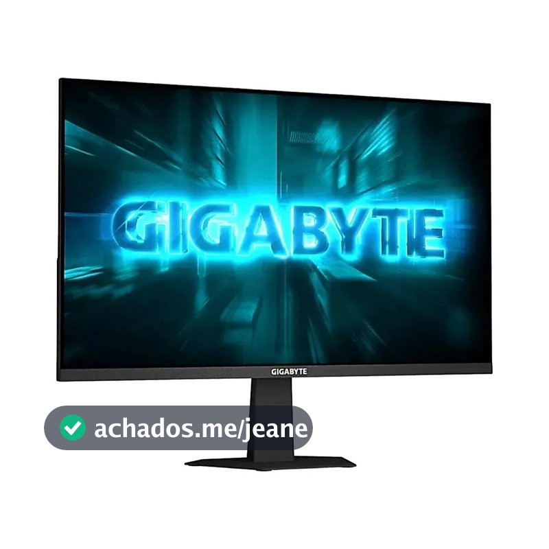 Monitor Gigabyte 23,8 GS24F14