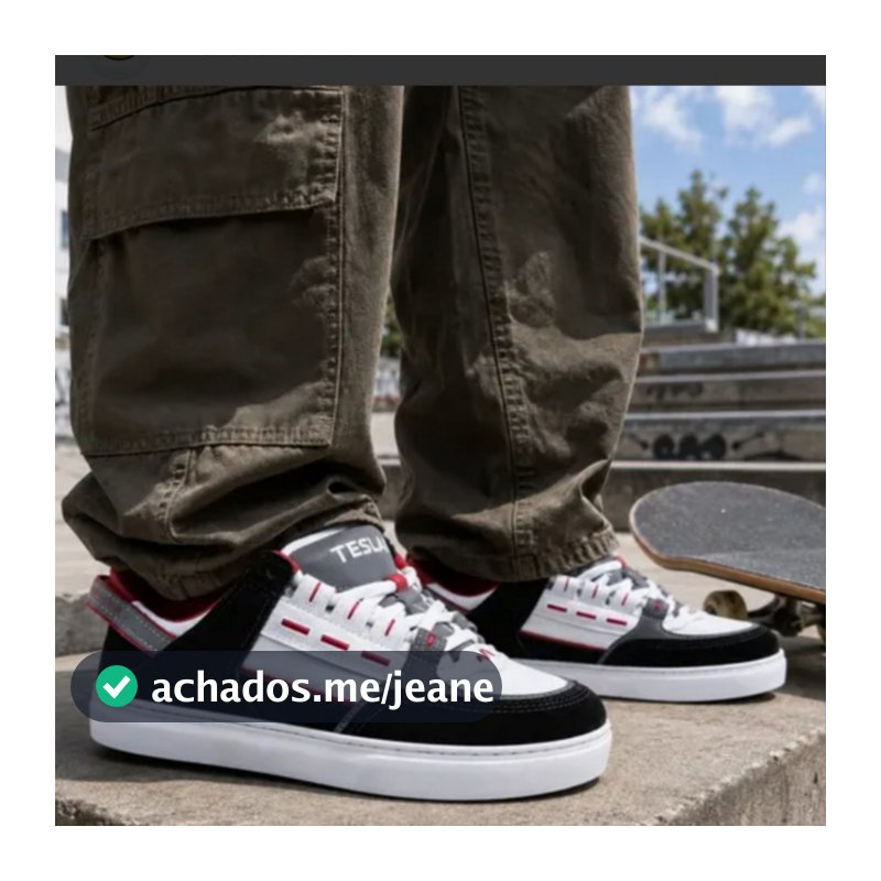 tênis tesla coil unissex masculino feminino casual ,esportivo, skatista confortável ,durável ótima qualidade .