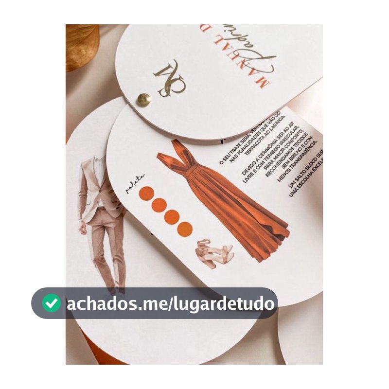 Manual Convite dos Padrinhos de Casamento personalizável kit cascata minimalista manual de padrinhos Éternelle Guide