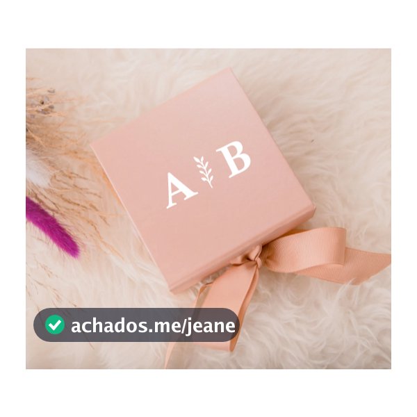 20 adesivos iniciais noivos madrinha padrinho noiva casamento caixa mdf