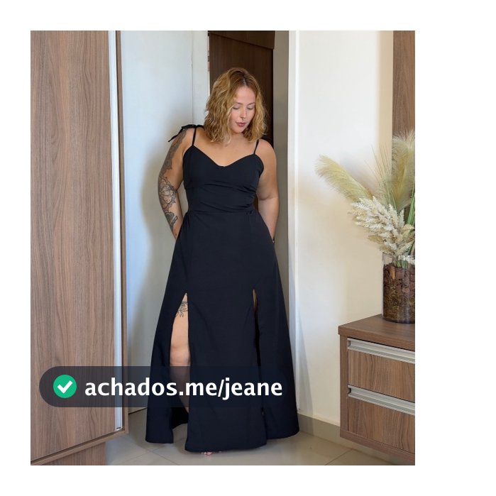 Vestido Longo Feminino Plus Size Estampado Alça Ajustável Luxo Fenda Dispensa Sutiã Forrado Verão Praia Ano Novo Natal