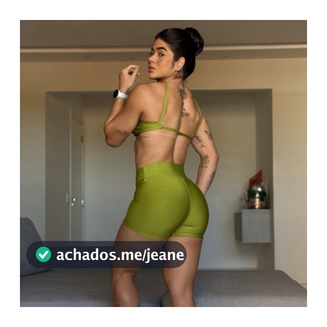Atacado conjunto short fitness de academia zero transparência SEM empina bumbum
