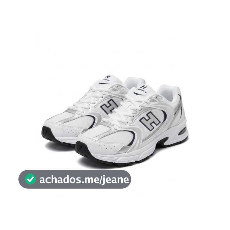 Tênis Unissex Esportivo para Treino Academia Caminhada Tênis de Corrida Lançament